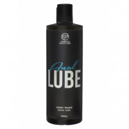 Anal Lube WB 500ml