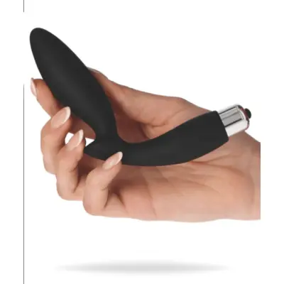 Anal stimulator Secret Soulmate