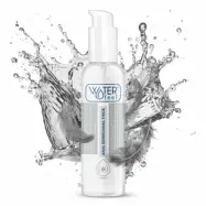 Anal - Vattenbaserat Glidmedel 150 ml