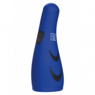 APOLLO HYDRO POWER STROKER BLUE