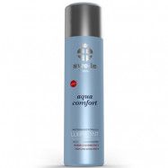 Aqua Comfort 120ml