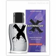 Astroglide X 74 ml