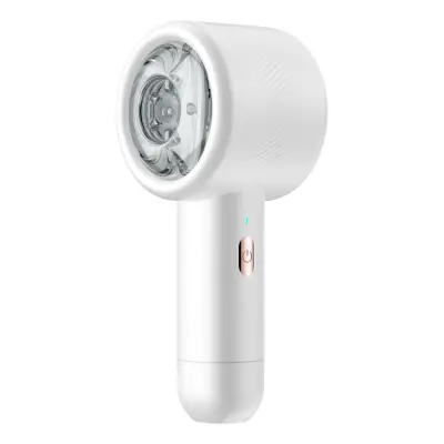 B-Series Thrusting Masturbator