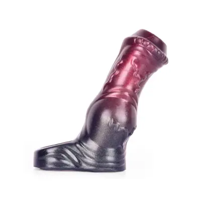 Bad Demon Manchon Worsix 11,5 cm