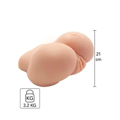 Bangers Big Ass Banger