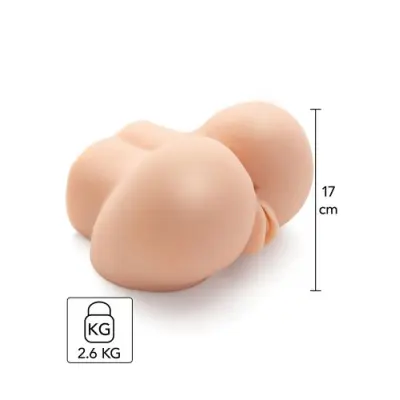 Bangers Hot Honey Rider