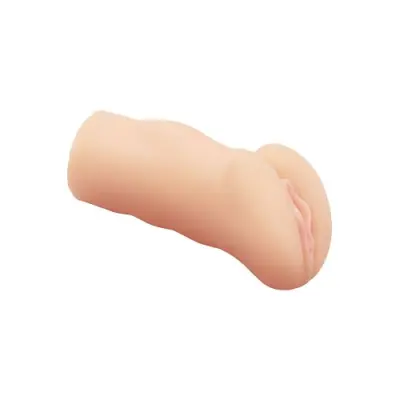 Bangers Slutty Tight Cunt