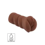 Bangers Super Wet Travel Beaver