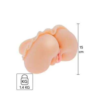 Bangers Upskirt College Slut