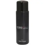 Bathmate: Hydromax, Vattenbaserat Glidmedel, 100 ml