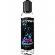 Bathmate: Lube, Water Based Lubricant, 118 ml