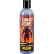 Beasty Sperm: Mighty Minotaur Water Lubricant, 250 ml