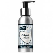 Belladot Aqua Lube 100 ml