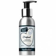 Belladot Silikon Lube 100 ml