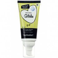 Belladot Silikon Lube 80 ml