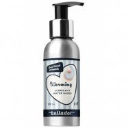 Belladot Warming Lube 100 ml