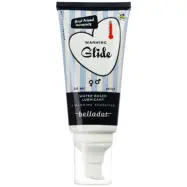 Belladot Warming Lube 80 ml