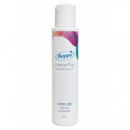 BEPPY COMFORT GEL 100 ML