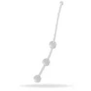 BestSeller 3 Beads Crystal