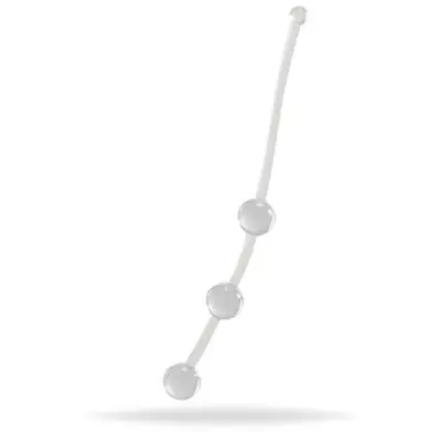 BestSeller 3 Beads Crystal