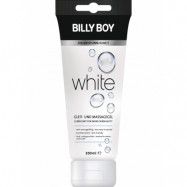 Billy Boy: White Lubricant, 200 ml