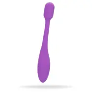 Bliss Flex-O-Tease