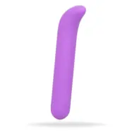 Bliss Mini G-Vibe