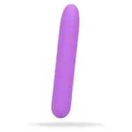 Bliss Mini Vibe