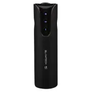 BLOWTECH Tight Grip Stroker Machine