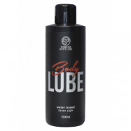 Body Lube 1000ml