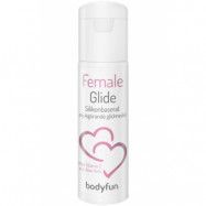 Bodyfun Female Glide 100 ml