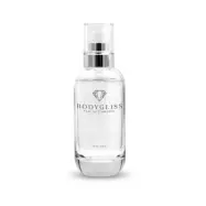 BodyGliss Diamond Silky Touch – Silikonbaserat Glidmedel 50 ml