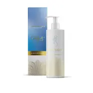 BodyGliss Female Care Collection Care&Comfort Silicone 250 ml
