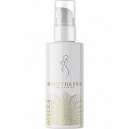 BodyGliss: Female Care & Comfort Silicone Lube, 100 ml