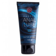 BODYLUBE ANAL TUBE 100 ml