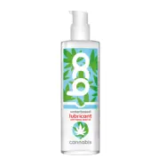 BOO Cannabis Lubricant 150ml