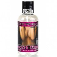 Boob Lube - 118 ml