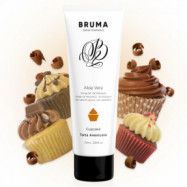 Bruma Glide Cupcake