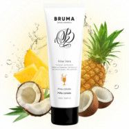 Bruma Glide Pina Colada