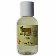 Cactus Tasty Glide 100 ml