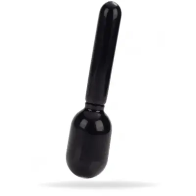 Calexotics Cleaner Torpedo