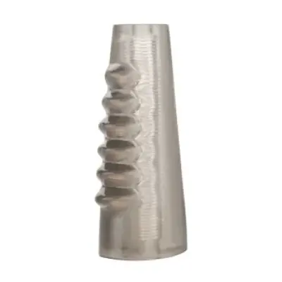 CalExotics Hot Rod Xtreme Enhancer GREY