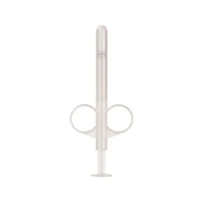 CALEXOTICS - LUBE TUBE