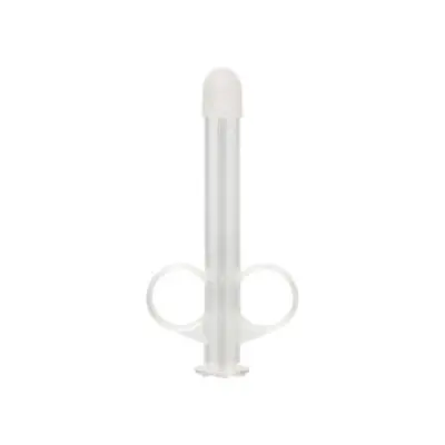 CALEXOTICS - XL LUBE TUBE
