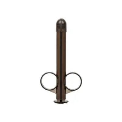 CALEXOTICS - XL LUBE TUBE BLACK