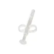 Calexotics Xl Lube Tube