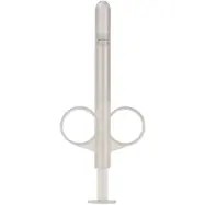 California Exotic: LubeTube, 2-pack