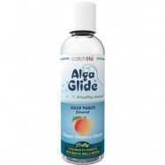 Catchlife: Alga Glide, Juicy Peach, 100 ml