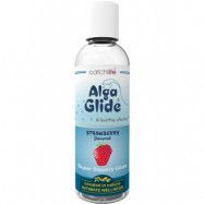 Catchlife: Alga Glide, Strawberry, 100 ml