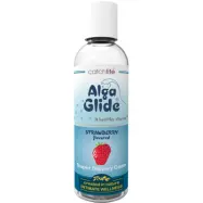 Catchlife: Alga Glide, Strawberry, 100 ml